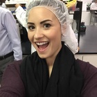 Demi Lovato : demi-lovato-1418220972.jpg