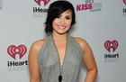 Demi Lovato : demi-lovato-1424629801.jpg