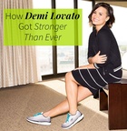 Demi Lovato : demi-lovato-1431630722.jpg