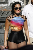 Demi Lovato : demi-lovato-1441817457.jpg