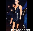 Demi Lovato : demi-lovato-1441978501.jpg