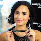 Demi Lovato : demi-lovato-1453031144.jpg