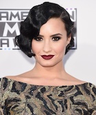 Demi Lovato : demi-lovato-1453322161.jpg