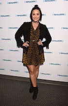 Demi Lovato : demi-lovato-1455497714.jpg