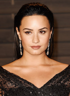 Demi Lovato : demi-lovato-1456874369.jpg