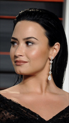 Demi Lovato : demi-lovato-1457922613.jpg