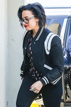 Demi Lovato : demi-lovato-1458339924.jpg