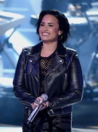 Demi Lovato : demi-lovato-1458339953.jpg