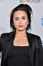 Demi Lovato : demi-lovato-1461185287.jpg