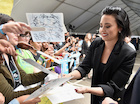 Demi Lovato : demi-lovato-1461196010.jpg