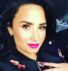 Demi Lovato : demi-lovato-1463013141.jpg