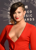 Demi Lovato : demi-lovato-1467331282.jpg