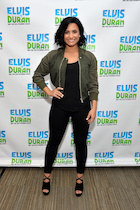 Demi Lovato : demi-lovato-1469813870.jpg