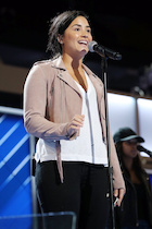 Demi Lovato : demi-lovato-1469891097.jpg