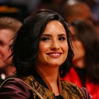 Demi Lovato : demi-lovato-1469891153.jpg