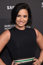 Demi Lovato : demi-lovato-1471648394.jpg