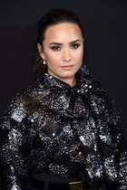 Demi Lovato : demi-lovato-1474237288.jpg