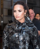 Demi Lovato : demi-lovato-1474325619.jpg