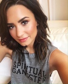 Demi Lovato : demi-lovato-1479663915.jpg