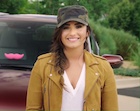 Demi Lovato : demi-lovato-1479663972.jpg