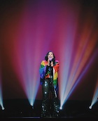 Demi Lovato : demi-lovato-1479664088.jpg