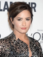 Demi Lovato : demi-lovato-1481908788.jpg