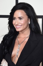 Demi Lovato : demi-lovato-1484849341.jpg