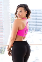 Demi Lovato : demi-lovato-1486793349.jpg