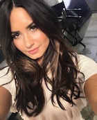 Demi Lovato : demi-lovato-1489295574.jpg