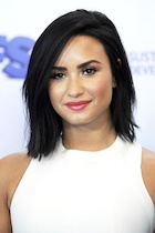 Demi Lovato : demi-lovato-1490420881.jpg