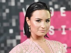 Demi Lovato in General Pictures, Uploaded by: Guest