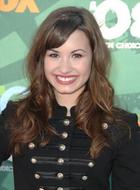 Demi Lovato : demi_lovato_1218337686.jpg