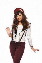 Demi Lovato : demi_lovato_1227755373.jpg