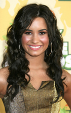 Demi Lovato : demi_lovato_1238864720.jpg