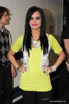 Demi Lovato : demi_lovato_1248026268.jpg