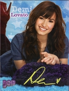 Demi Lovato : demi_lovato_1249795907.jpg