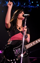 Demi Lovato : demi_lovato_1251088038.jpg