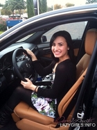 Demi Lovato : demi_lovato_1257828660.jpg