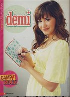 Demi Lovato : demi_lovato_1257901014.jpg