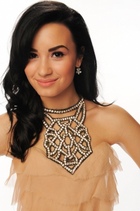 Demi Lovato : demi_lovato_1259115335.jpg