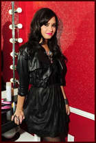 Demi Lovato : demi_lovato_1260038162.jpg