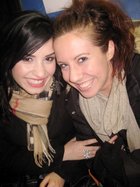 Demi Lovato : demi_lovato_1261503269.jpg