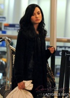 Demi Lovato : demi_lovato_1261585348.jpg