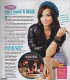 Demi Lovato : demi_lovato_1262205408.jpg