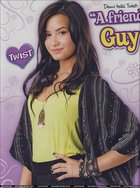 Demi Lovato : demi_lovato_1262218403.jpg