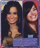 Demi Lovato : demi_lovato_1262218410.jpg