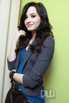 Demi Lovato : demi_lovato_1265138737.jpg