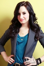 Demi Lovato : demi_lovato_1265138744.jpg