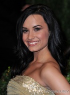 Demi Lovato : demi_lovato_1268161503.jpg