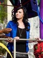 Demi Lovato : demi_lovato_1271146218.jpg